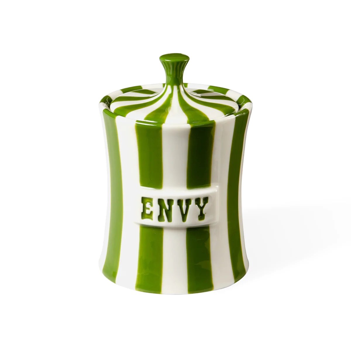 キャンドル JONATHAN ADLER VICE ENVY CANDLE Jonathan Adler - Vice Envy Candle | Candle Delirium