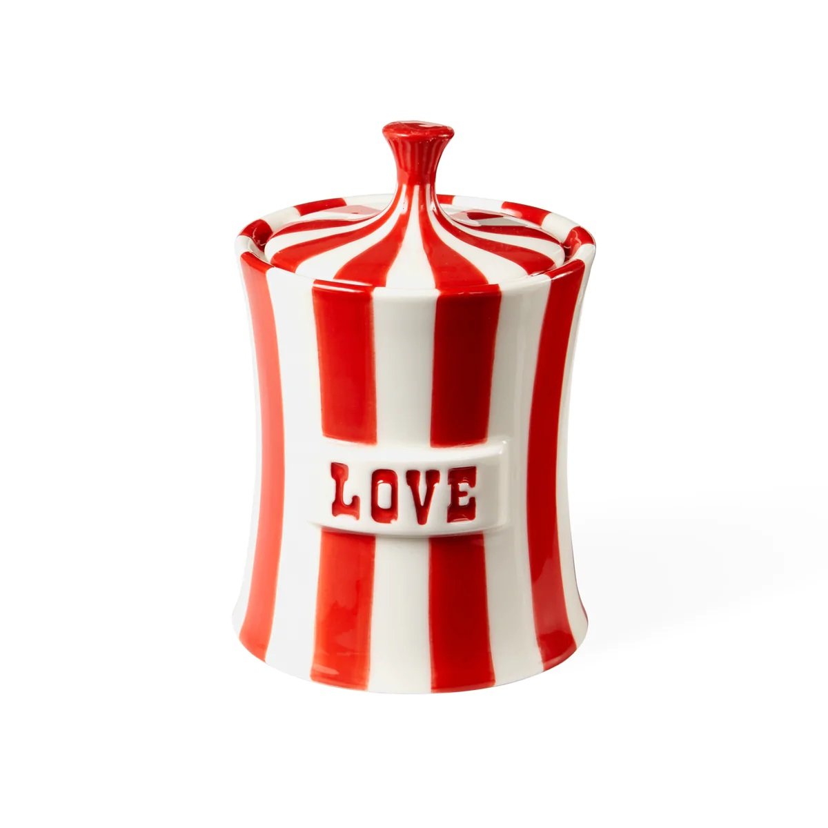 Jonathan Adler - Vice Love Candle