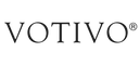 Votivo