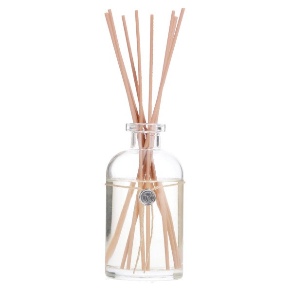 Votivo - Icy Blue Pine Diffuser