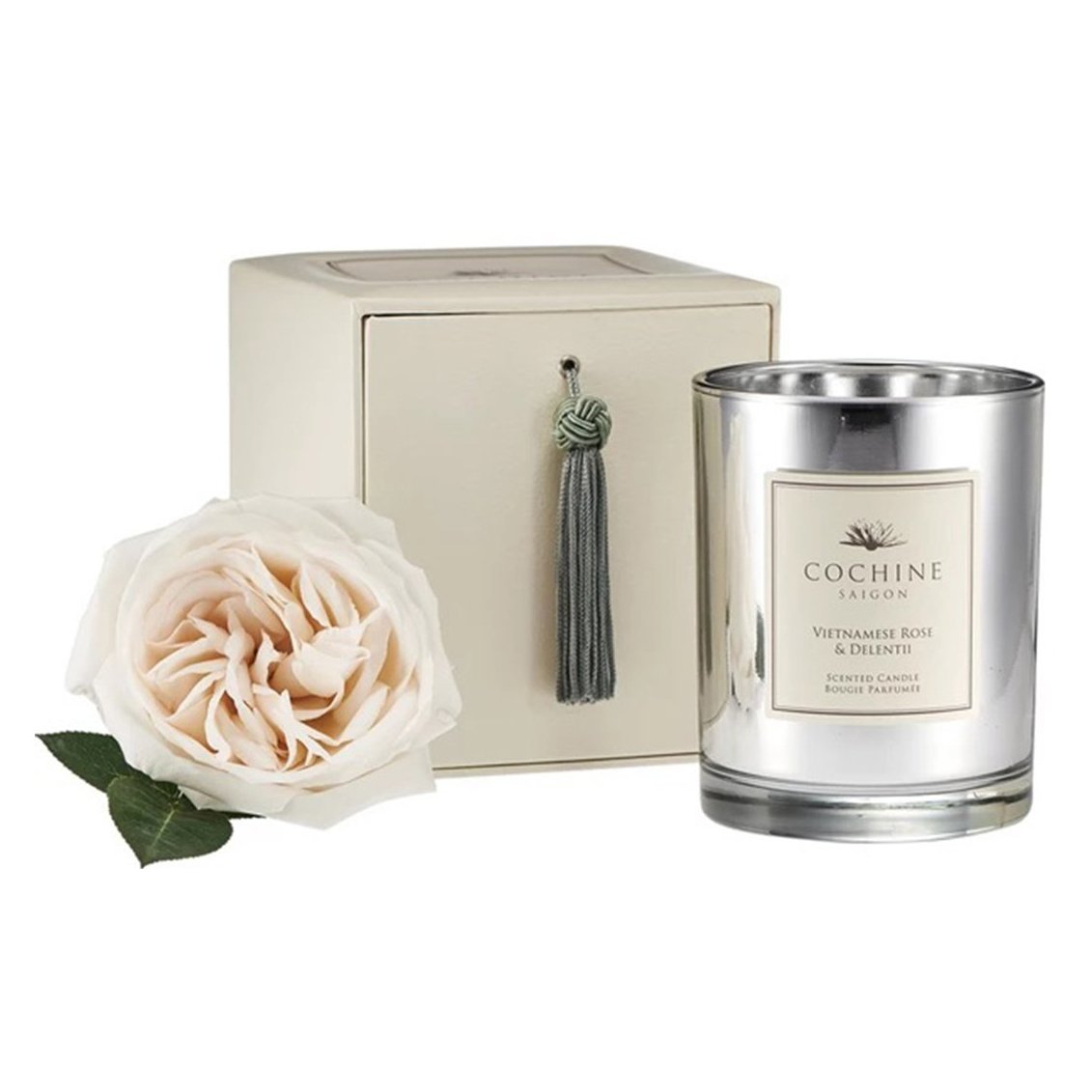 COCHINE Candle