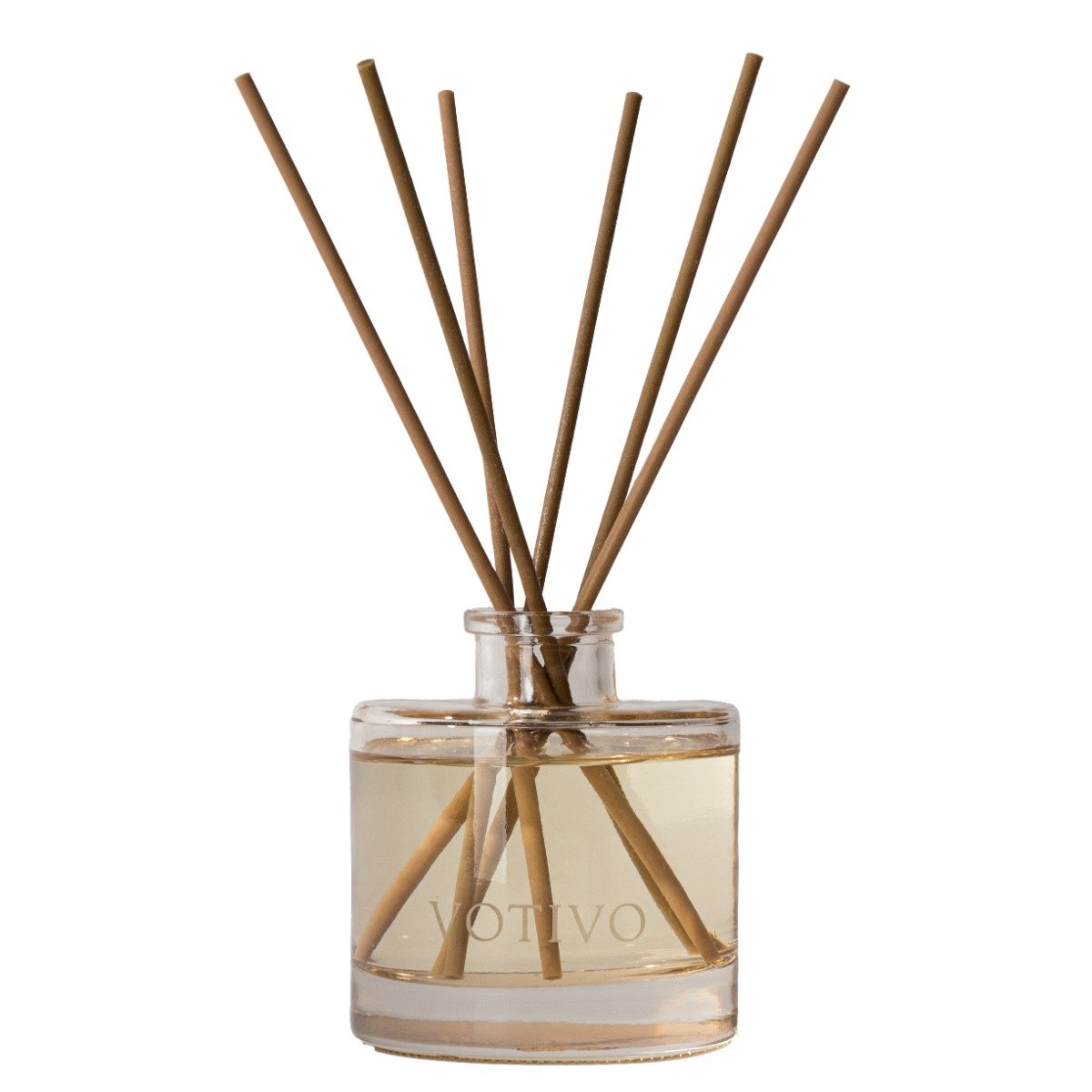 Votivo - Red Currant Diffuser
