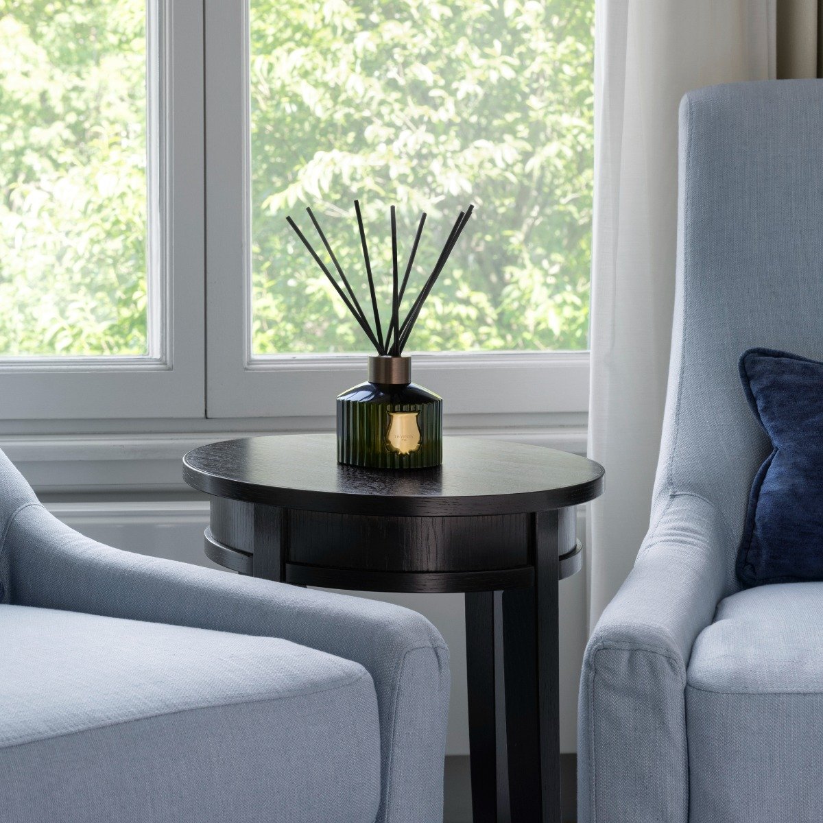 Trudon - Ernesto Diffuser