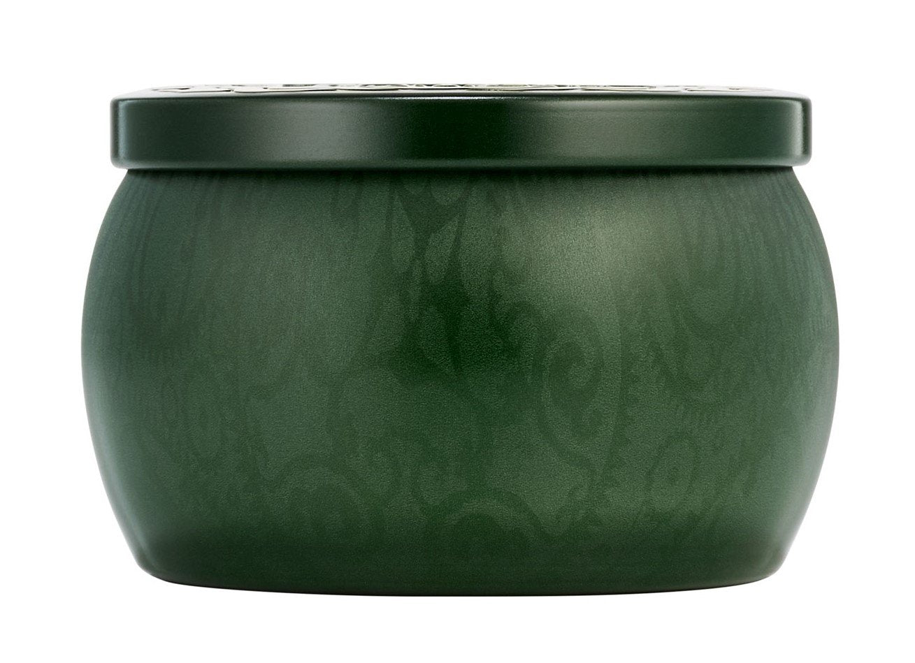 Voluspa - Bewitching Banyan Forest Mini Tin Candle (Wicked Collection)
