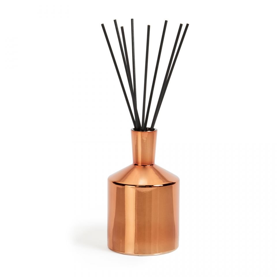 LAFCO - Woodland Spruce Classic Diffuser