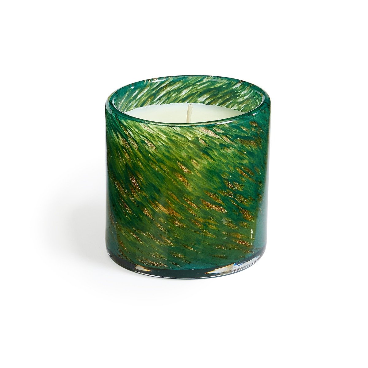 LAFCO - Holiday Classic Candle Duo 2024