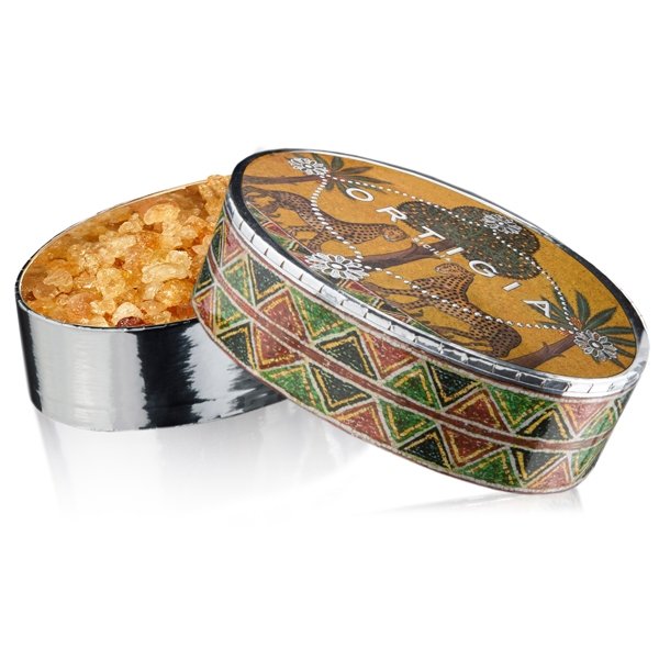 Zagara Sicilia Scented Crystals - Thumbnail 3