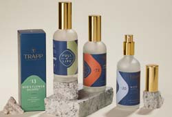 Trapp Scented Mists