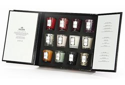 Voluspa Giftsets