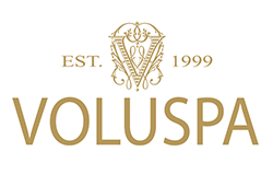 All Voluspa Candles & Scents