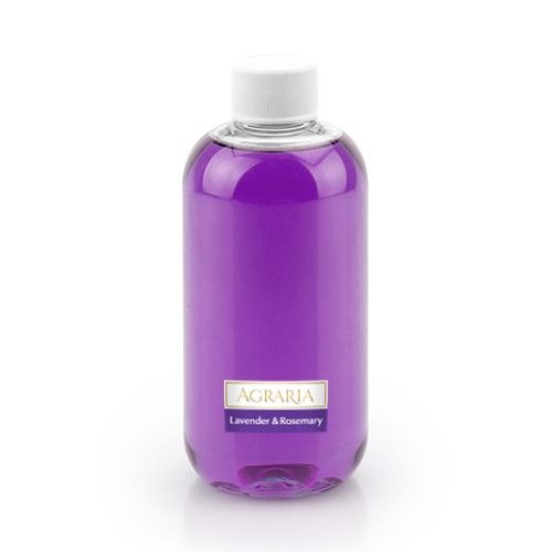 Lavender & Rosemary Diffuser Refill