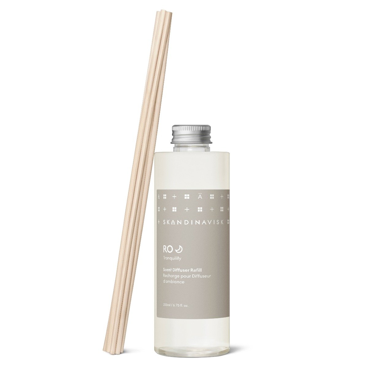 RO (Tranquility) Diffuser Refill