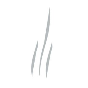 Spring 2022 Diffuser Trio
