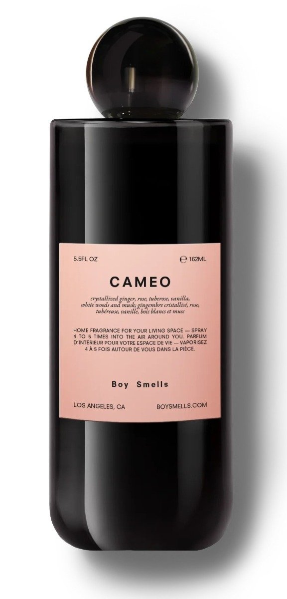 Cameo Room Spray