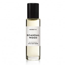 Heretic - Scandalwood Eau de Parfum 15ml