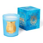 Trudon - Versailles Great Candle