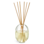 Diptyque - Figuier (Fig) Home Fragrance Diffuser
