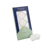 Trapp - Vetiver Seagrass #73 Wax Melt