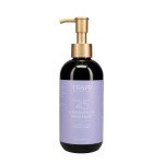 Trapp - Lavender de Provence #25 Hand Soap