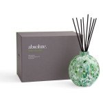 LAFCO - Star Jasmine Absolute Diffuser