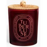 Diptyque Tubereuse Rouge (Tuberose Red) Candle