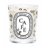 Diptyque - Cafe Candle