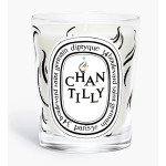Diptyque - Chantilly Candle