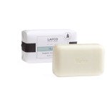 LAFCO Bathroom (Marine) Liquid Soap