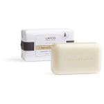 LAFCO - Chamomile Lavender (Master Bedroom) Bar Soap
