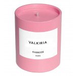 Overose - Valkiria Candle