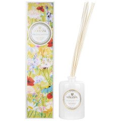 Voluspa - Wildflowers Diffuser