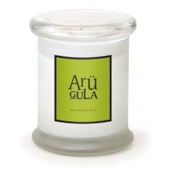 Archipelago Arugula Jar Candle