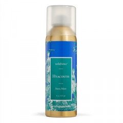 Seda France Hyacinth Room Mist