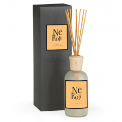 Archipelago - Neroli Diffuser