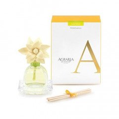 Agraria Lemon Verbena Petite Diffuser