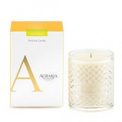 Agraria Lemon Verbena Candle