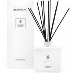 Archipelago - Palm Beach Diffuser