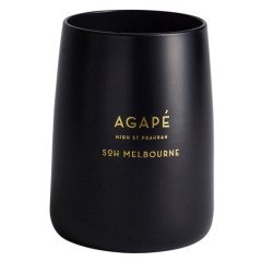 SOH Melbourne Agape Candle