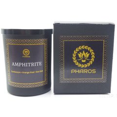 Pharos - Amphitrite Candle