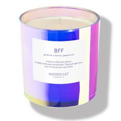 Moodcast - BFF 3 Wick Candle