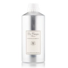 Dr. Vranjes Giardini di Boboli Diffuser Refill 2500ml