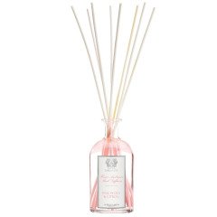 Antica Farmacista Pink Peony & Citron 250ml Diffuser