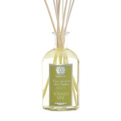 Antica Farmacista - Tomato Vine 500ml Diffuser