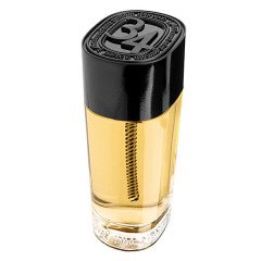 Diptyque 34 Eau de Toilette 100ml 