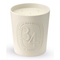 Diptyque - 34 3 Wick Candle 600g