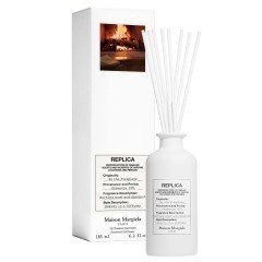 Maison Margiela Replica - By The Fireplace Diffuser