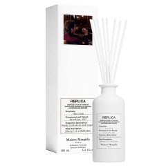 Maison Margiela Replica - Jazz Club Diffuser