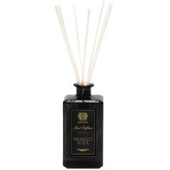 Antica Farmacista - Prosecco Black 320ml Diffuser