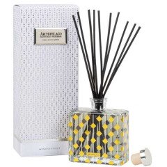 Archipelago Winter Frost Holiday Diffuser