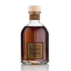 Dr. Vranjes Oud Nobile Diffuser 2500ml